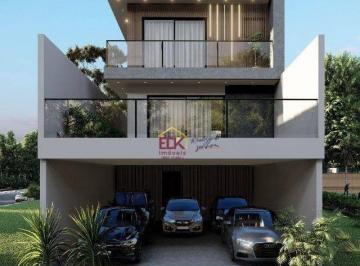 84e4a21de4d0e377ed7f60e178614439b430b499 · Sobrado com 3 dormitórios à venda, 250 m² por R$ 1.500.000,00 - Parque Morumbi - Mogi das Cruzes/SP