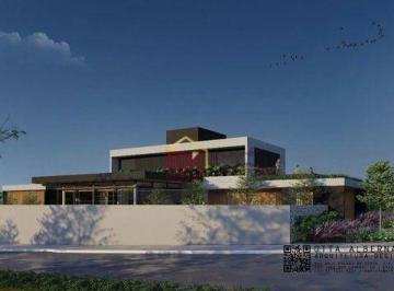845fd4ac3b1f9400a2e4559eb2bff430d6365fa1 · Casa com 5 dormitórios à venda, 460 m² por R$ 4.900.000 - Urbanova - São José dos Campos/SP