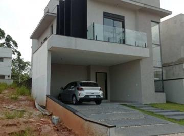 bfb11313752fd8b04ac7c1d2ba852b56c9abb368 · Sobrado à venda, 225 m² por R$ 1.490.000,00 - Cézar de Souza - Mogi das Cruzes/SP