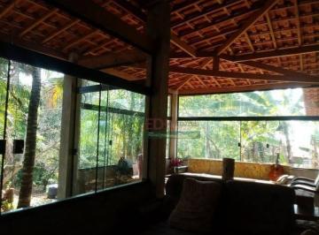 a88774e8d83088b6123de23c3c98931e1713a491 · Chácara com 3 dormitórios à venda, 2000 m² por R$ 860.000,00 - Chácara Dallas - Taubaté/SP