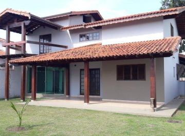 04862a4dd3418fc02e34609d6559ef2ab31eb658 · Sobrado com 3 dormitórios à venda, 213 m² por R$ 900.000,00 - Jardim Residencial Doutor Lessa - Pind