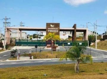 2b93ed47d688b4ae2fc2bbbfe1775f9da5a46a2b · Casa com 3 dormitórios à venda, 133 m² por R$ 945.000 - Residencial Fogaça - Jacareí/SP