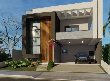 9ccd7feae4e658faf8af3b0b82bdcfccec29705e · Casa com 3 dormitórios à venda, 252 m² por R$ 1.900.000,00 - Condomínio Cyrela Landscape - Taubaté/S