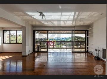 0b493b00326fd0d4aa5ed4e03e8c3999ba979db2 · Apartamento - Imperdível - Vila Nova Conceição - Moema SP - 4 suítes - 48m2! OPORTUNIDADE!