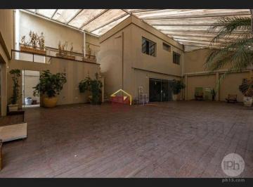 03ab29987154a2054ad85770c9f8374d4b8409b3 · Casa - Moema - Vila Nova Conceição - SP - 1.034m2- 5 dorms! OPORTUNIDADE!