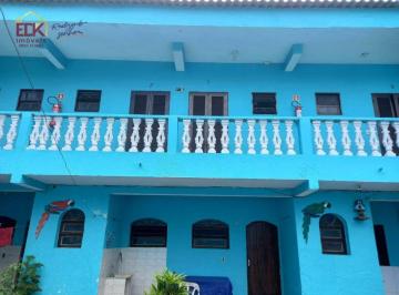 42af0983656b5390702380da0e448118f7373225 · Pousada com 13 kitnets à venda, 595 m² por R$ 2.300.000 - Perequê-Açu - Ubatuba/SP