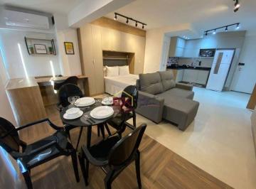 e93be27b5325bf2e7bbe01e8cd8dd32316d1eece · Apartamento com 1 dormitório à venda, 41 m² - Bela Vista - São Paulo
