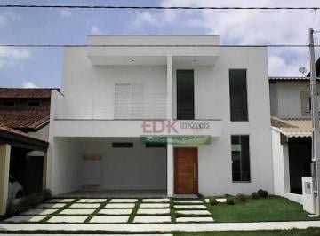 dcc64a25e42cb6c0688aca66f95b0a533ba2375a · Sobrado com 3 dormitórios à venda, 215 m² por R$ 970.000,00 - Condomínio Jardim Oásis - Taubaté/SP
