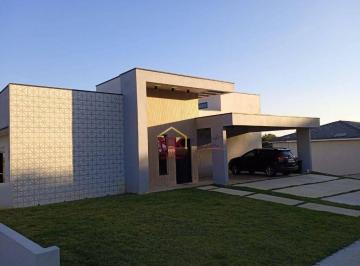 01bb10f6731f5ceea43c060a8924a4fb5e59b729 · Casa com 4 dormitórios à venda, 300 m² por R$ 2.250.000,00 - Colinas Do Parahyba - São José dos Camp
