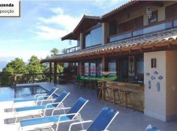 760079db6b8d01fe2c3be6c95001df8ff8a497e0 · Casa com 10 dormitórios à venda, 950 m² por R$ 13.000.000,00 - Centro - Ilhabela/SP