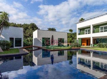 9ef0fffeec078b96769986a5a54405094e51f891 · Casa com 7 dormitórios à venda, 1234 m² por R$ 16.000.000,00 - Acapulco - Guarujá/SP