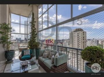 1337b90eeba8e71cd3abe2888acb6a9f9391aa42 · Apartamento Duplex - Vila Nova Conceição - Moema - SP - 630m2 - 6 suítes!OPORTUNIDADE!