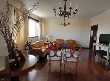 684c0667dd27f6551192fe7c506aff09786ffe20 · Apartamento com 4 dormitórios, 256 m² - venda por R$ 1.500.000,00 ou aluguel por R$ 7.993,95/mês - J