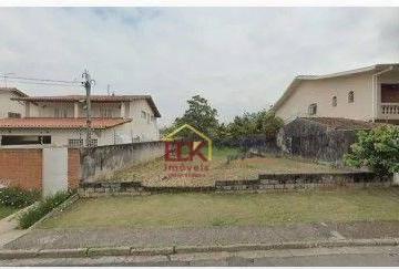 feaadd785c7bc678bc078e4d5320e1efd2ffeb4c · Terreno à venda, 376 m² por R$ 850.000,00 - Jardim Esplanada II - São José dos Campos/SP