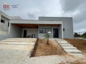 8cbc58f4eb20e9393a5db2b73e448d8a1f47fcbf · Casa com 3 dormitórios à venda, 210 m² por R$ 1.280.000 - Parque Residencial Maria Elmira - Caçapava