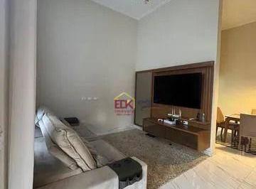 38a125d83109293de81ca889efcb43defeea1e4f · Casa com 3 dormitórios à venda, 200 m² por R$ 933.000,00 - Piracangaguá - Taubaté/SP