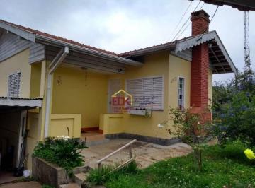 d6d1830b5ab94528b7c6a460e7336f96e5e67e32 · Sobrado com 3 dormitórios à venda, 120 m² por R$ 900.000,00 - Vila Abernéssia - Campos do Jordão/SP
