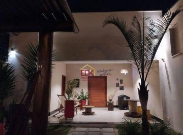 c995bbf663e594d9370e624a4fa1ae3ce3b90813 · Casa com 2 dormitórios à venda, 211 m² por R$ 920.000,00 - Cruz - Lorena/SP