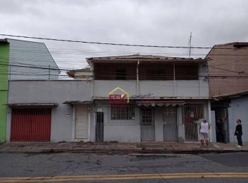 aa4abec4b1d9c8072c833c9c228d1523d7e31619 · Sobrado com 1 dormitório à venda, 327 m² por R$ 998.000 - Jardim Paulista - São José dos Campos/SP