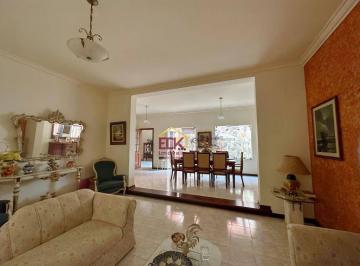 a33847a491d4e411fbfb92911e3e3573718e85be · Casa com 4 dormitórios à venda, 415 m² por R$ 1.950.000 - Condomínio Vale do Sol - Tremembé/SP