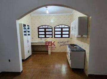c3192e9fc4242c57fd08ffe3e7434f0a2a12d0c7 · Sobrado à venda, 386 m² por R$ 1.600.000,00 - São Benedito - Pindamonhangaba/SP