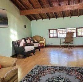 2b5bb5ef49517f2e8d4bf3fdb29d4ffe55987d6d · Sobrado com 4 dormitórios à venda, 320 m² por R$ 900.000 - Vila Ruth - Poá/SP