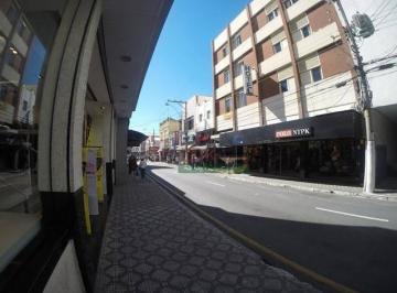 9af259b7e1c305684e0ff4ae43630607082aae8f · Hotel com 34 dormitórios à venda, 950 m² por R$ 2.800.000,00 - Centro - Taubaté/SP