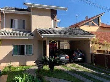 da577825409f10b10713abf814e48873ba377497 · Sobrado com 3 dormitórios à venda por R$ 1.300.000 - Parque Residencial Itapeti - Mogi das Cruzes/SP