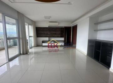 5535de84990507883a229a06f5dd52933fcd3217 · Lindo Apartamento no Grand Splendor com 3 dormitórios à venda, 142 m² - Jardim das Indústrias - São 