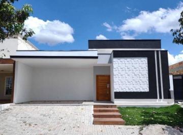 409f29e3b7d53dc28bde65c9bec28c1d37c60e2a · Casa com 3 dormitórios à venda, 160 m² por R$ 1.200.000,00 - Condomínio Terras do Vale - Caçapava/S