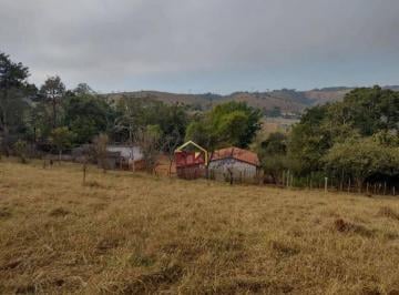 246a1262c407e5df6b232fd35a5aad3125999426 · Terreno à venda, 20850 m² por R$ 950.000,00 - Barreiro - Taubaté/SP