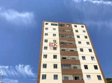 ff4946ce6a8ea681f94399c1470e7055f9d3c9ed · Cobertura com 3 dormitórios à venda, 114 m² por R$ 860.000,00 - Jardim Baronesa - Taubaté/SP