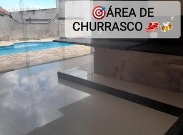 ca72780285999f0803b6c81cd4920a4d532b5893 · Sobrado com 5 dormitórios à venda, 580 m² por R$ 2.550.000,00 - Parque dos Pássaros - São Bernardo d
