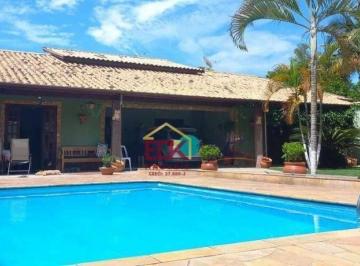 040c2492f3f91bd9b9d8ceac7c259a9641cdb5df · Casa com 2 dormitórios à venda, 280 m² por R$ 1.166.000,00 - Piracangaguá - Taubaté/SP