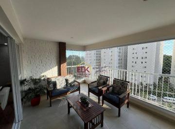 fe0a95c6b7eeb95285711d8b6fd8ac10fc6b2825 · Maravihoso apartamento no Splendor Garden
