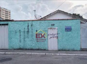 c4f6ea30e66e568f713f1360ba50983a4fef2fcb · Casa com 5 dormitórios à venda, 953 m² por R$ 905.000,00 - Jardim São José - Caçapava/SP