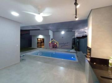 48e7758ad8b49d50ee0201571079eca135644d72 · Casa com 3 dormitórios à venda, 179 m² por R$ 990.000 - Pontal de Santa Marina - Caraguatatuba/SP