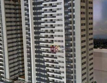 7b0bf4cc255615c92ab64d5b6bae2c2506498b5a · Apartamento com 3 dormitórios, 143 m² - venda por R$ 1.330.000,00 ou aluguel por R$ 7.500,01/mês - J