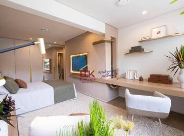 58201251eba7ebbcd6803bf29fd65b9d8248b42a · Apartamento - Bem Moema - São Paulo - 80m² - 2 Dormitórios - 1 vaga - OPORTUNIDADE!