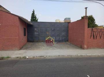 0ea62d4cec91da0201b30d6e3b9e6e56eda545a3 · Terreno, 1615 m² - venda por R$ 3.500.000,00 ou aluguel por R$ 10.196,00/mês - Centro - Taubaté/SP