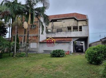 869c49473f152806bcdd2b7e37b9cbcbe4c2b2ec · Sobrado com 4 dormitórios à venda, 650 m² por R$ 2.915.000 - Vila Nogueira - Taubaté/SP