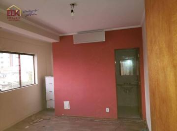 8617b01048b14d159b382f2990ac06220c87d53a · Casa com 4 dormitórios à venda, 264 m² por R$ 1.500.000,00 - Centro - Taubaté/SP