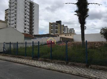 b1229cb730bff815d932e0ce4a2da098660e34c8 · Terreno à venda, 408 m² por R$ 850.000,00 - Centro - Taubaté/SP