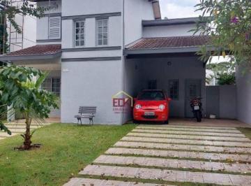 f05277b14ee0101ce7659674748390c3fd1282f9 · Sobrado com 5 dormitórios à venda, 223 m² por R$ 1.280.000,00 - Jardim Califórnia - Jacareí/SP