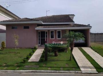 fd375058248094d0c5b21d46ac29373269b0e071 · Casa com 3 dormitórios à venda, 192 m² por R$ 1.300.000,00 - Villa Branca - Jacareí/SP