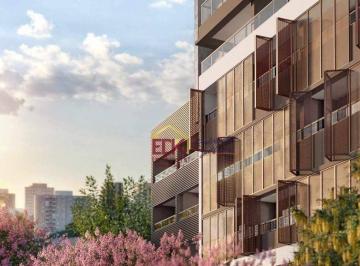 a007d0e901d3632f781be6987478289aa00fc00c · Sala Comercial - 1.215m2  - Higienópolis / São Paulo - OPOTUNIDADE!