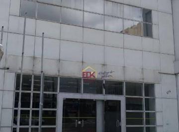 784b10338ac7ed9f542fe158aadcd0ec78f41722 · Prédio, 400 m² - venda por R$ 3.500.000,00 ou aluguel por R$ 15.212,34/mês - Independência - Taubaté