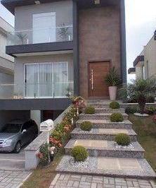 3b057f44ad270d6bdd9216974fcfb452efeba114 · Sobrado à venda por R$ 2.300.000,00 - Cidade Parquelandia - Mogi das Cruzes/SP