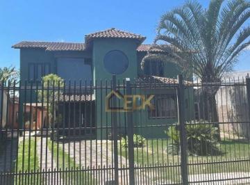 4cf19bc0bc09789b152f99cfebabf578615eee55 · Sobrado com 3 dormitórios à venda, 150 m² por R$ 1.700.000,00 - Santa Rosa - Barra Mansa/RJ