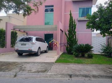 b78fd0fa1117afd4a63212ed7118dcd3e55e8301 · Casa com 3 dormitórios à venda, 176 m² por R$ 1.600.000 - Condomínio Residencial Tecoara - Taubaté/S